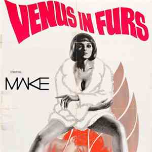 MAKE  - Venus In Furs