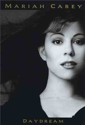 Mariah Carey - Daydream