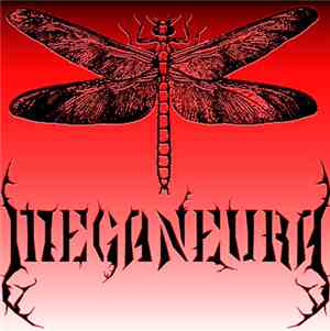 Meganeura - Promo