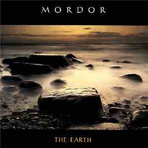 Mordor  - The Earth