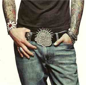 MxPx - Before Everything & After