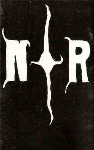 No Ritmo - No Ritmo