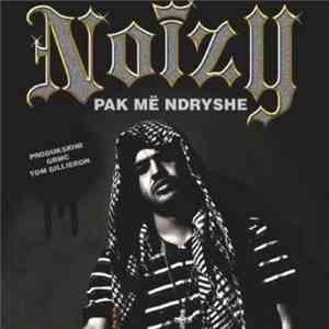 Noizy - Pak Më Ndryshe