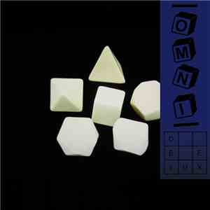 Omni  - Deluxe