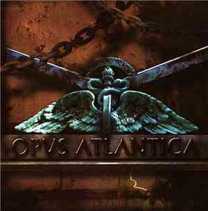 Opus Atlantica - Opus Atlantica