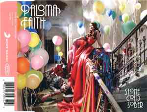 Paloma Faith - Stone Cold Sober