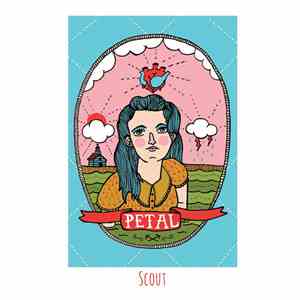 Petal  - Scout