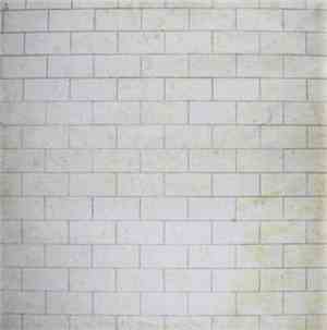 Pink Floyd - The Wall