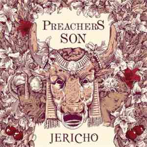 Preachers Son - Jericho