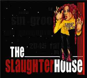 Prince - The Slaughterhouse