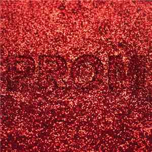 PROM  - I'll Teach You / Touch Me