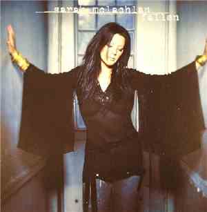 Sarah McLachlan - Fallen