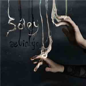 Sóley - Ævintýr