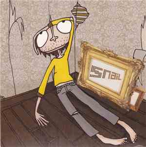 Snail  - Snail