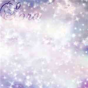 Sora  - Euphoria