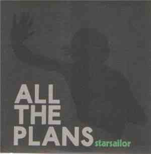 Starsailor - All The Plans