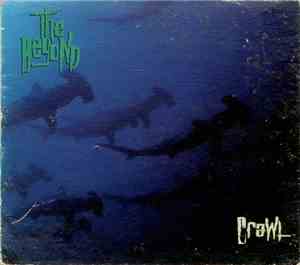 The Beyond  - Crawl