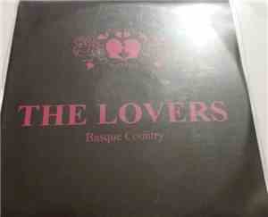 The Lovers  - Basque Country