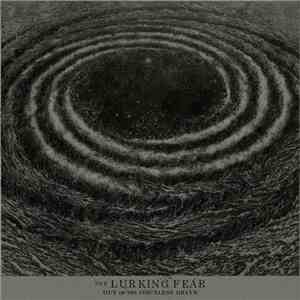 The Lurking Fear - Out Of The Voiceless Grave