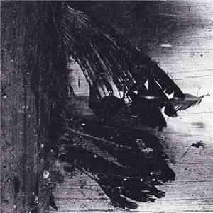 The Ropes  - Demo II