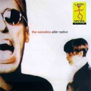 The Sacados - Alter Nativo