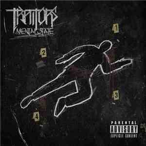 Traitors  - Mental State