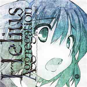 Various - Helius Aggregation The Instrumental