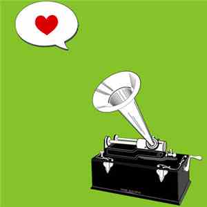 Various - Hype Machine Radio Show: April 2009 (Part 1)