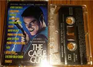 Various - The Cable Guy (Original Motion Picture Soundtrack)