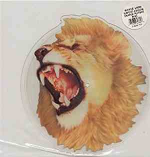 White Lion - Radar Love