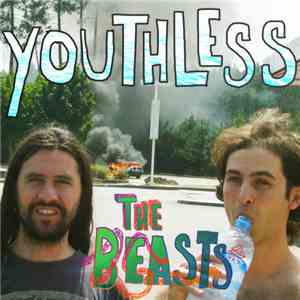 Youthless - The Beasts
