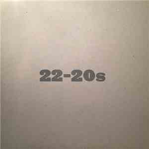 22-20s - 05/03