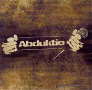 Abduktio - Perustuu Tositapahtumiin