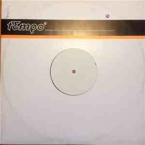 Amadin - Fonky