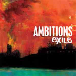 Ambitions - Exile