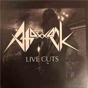 Axattack - Live Cuts