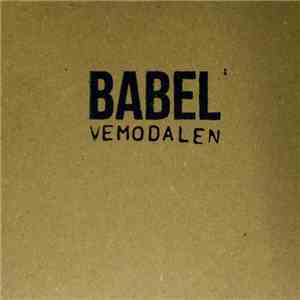 Babel  - Vemödalen