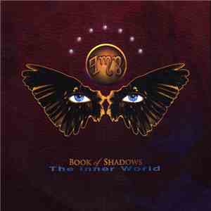Book Of Shadows - The Inner World