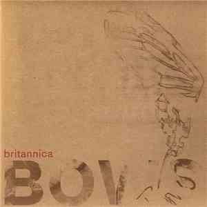 Bows - Britannica