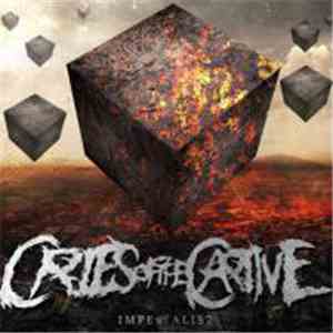 Cries Of The Captive - Imperialist