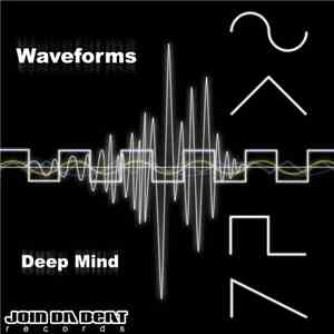 Deep Mind - Waveforms