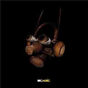 DRC Music - Kinshasa One Two (Bonus Track Version)