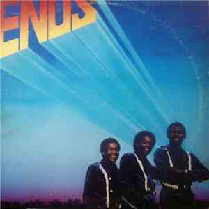 ENOS  - ENOS