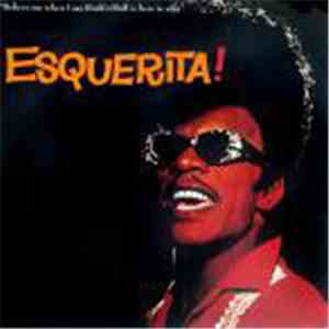 Esquerita - 