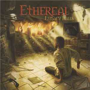 Ethereal  - Lunacy Falls