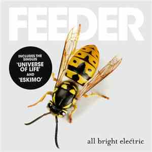 Feeder - All Bright Electric