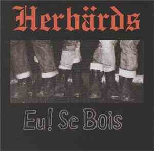 Herbärds - Eu! Se Bois