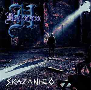 Hetman - Skazaniec
