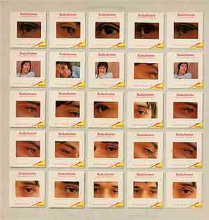 John Cale - The Academy In Peril