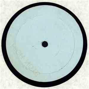 Johnny Osbourne / Joy White - Come In A The Dance / Counting On You